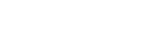 Univax